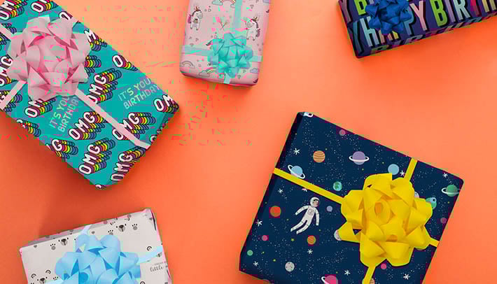 Libricino SOS Password Book - Per Organizzare Username E Password, 8.2x5 Cm, 36 Account - Foto 5